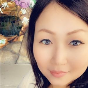 Meet your Posher, Mimi